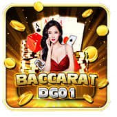 rongho99