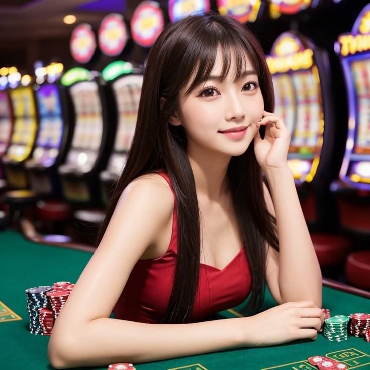 rongho99